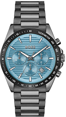 Hugo Boss - Strike 1514242