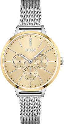 Hugo Boss - Symphony 1502600