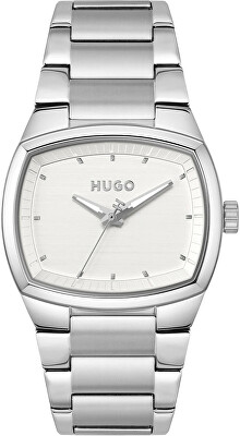 Hugo Boss - Telly 1530460