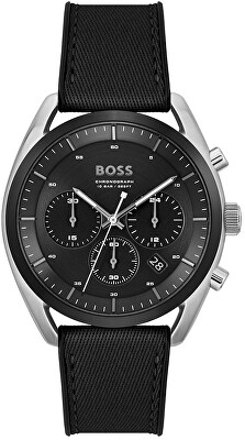 Hugo Boss - Top 1514091