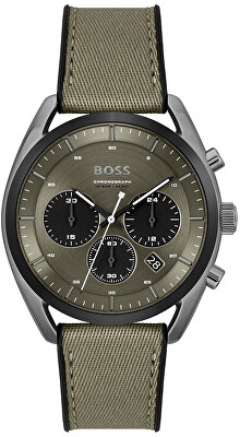 Hugo Boss - Top 1514092