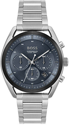 Hugo Boss - Top 1514093