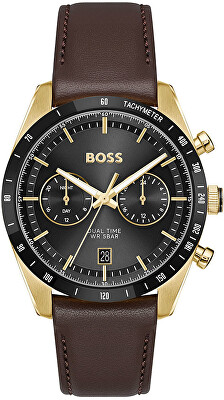 Hugo Boss - Tourmaster 1514285
