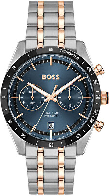 Hugo Boss - Tourmaster 1514288