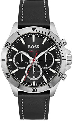 Hugo Boss - Troper 1514055