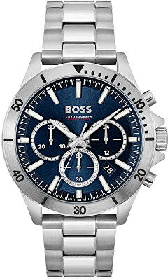 Hugo Boss - Troper 1514069