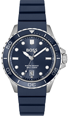 Hugo Boss - Troper Sport 1514292
