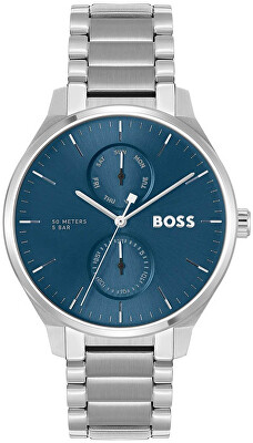 Hugo Boss - Tyler 1514106