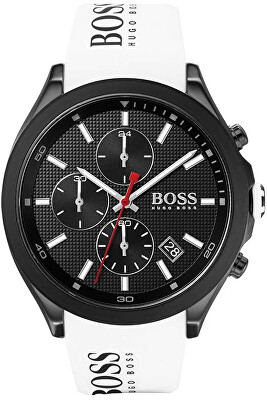 Hugo Boss - Velocity 1513718