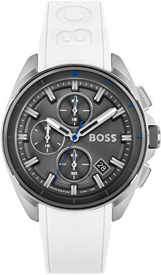 Hugo Boss - 2. JAKOST -  Volane 1513948