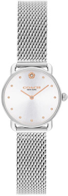 Coach - Elliot 14504221