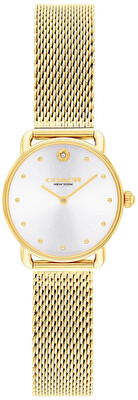 Coach - Elliot 14504223