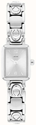 Coach - Mara 14504671