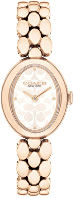 Coach - Sammy 14504418