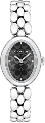 Coach - Sammy 14504420