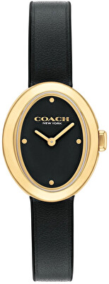 Coach - Sammy 14504421