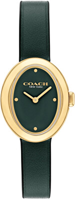 Coach - Sammy 14504425