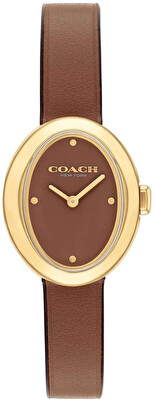 Coach - Sammy 14504426