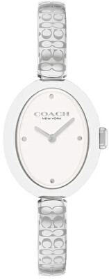 Coach - Sammy 14504483
