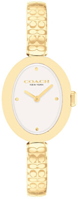 Coach - Sammy 14504528