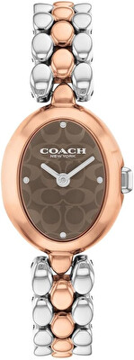 Coach - Sammy 14504542