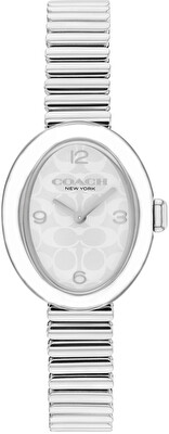 Coach - Sammy 14504570