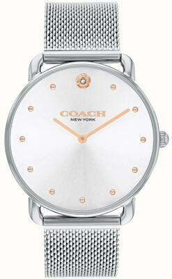 Coach - Elliot 14504207
