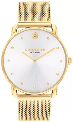Coach - Elliot 14504208