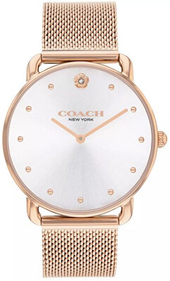 Coach - Elliot 14504209