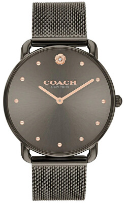 Coach - Elliot 14504210