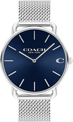 Coach - Elliot 14602652