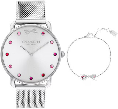 Coach - Elliot SET 14000123