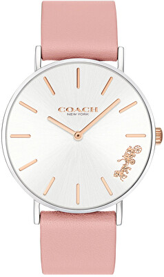 Coach - Perry 14503258