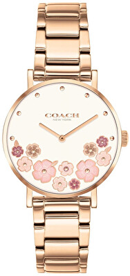 Coach - Perry 14503767