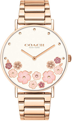 Coach - Perry 14503768