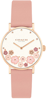 Coach - Perry 14503769