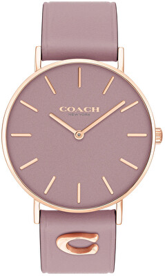 Coach - Perry 14503924