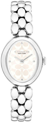 Coach - Sammy 14504416