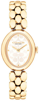 Coach - Sammy 14504417