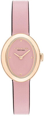 Coach - Sammy 14504423