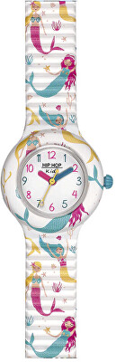 Hip Hop - Under the Sea HWU1065