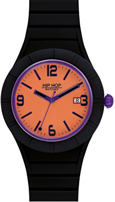 Hip Hop - X Man HWU1082