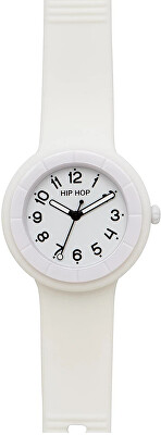 Hip Hop - HERO.DOT HWU1096