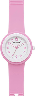 Hip Hop - HERO.DOT HWU1097