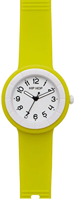 Hip Hop - HERO.DOT HWU1098