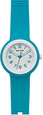 Hip Hop - HERO.DOT HWU1099