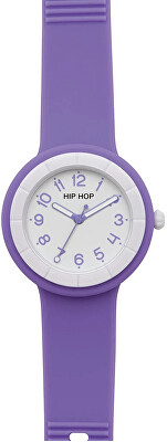 Hip Hop - HERO.DOT HWU1100