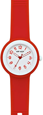 Hip Hop - HERO.DOT HWU1102