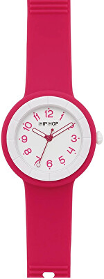 Hip Hop - HERO.DOT HWU1104