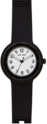 Hip Hop - HERO.DOT HWU1105